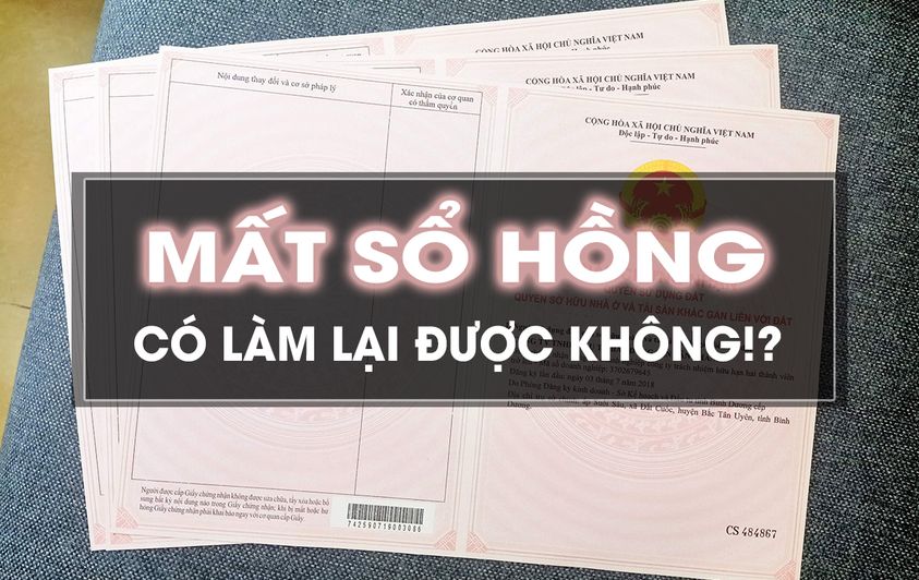 465064696 122115781064546270 7826708729468785385 N 1