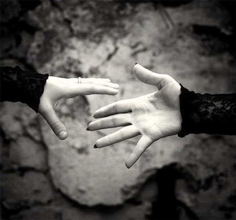 637549907ea411ec834d91a0b30645b4