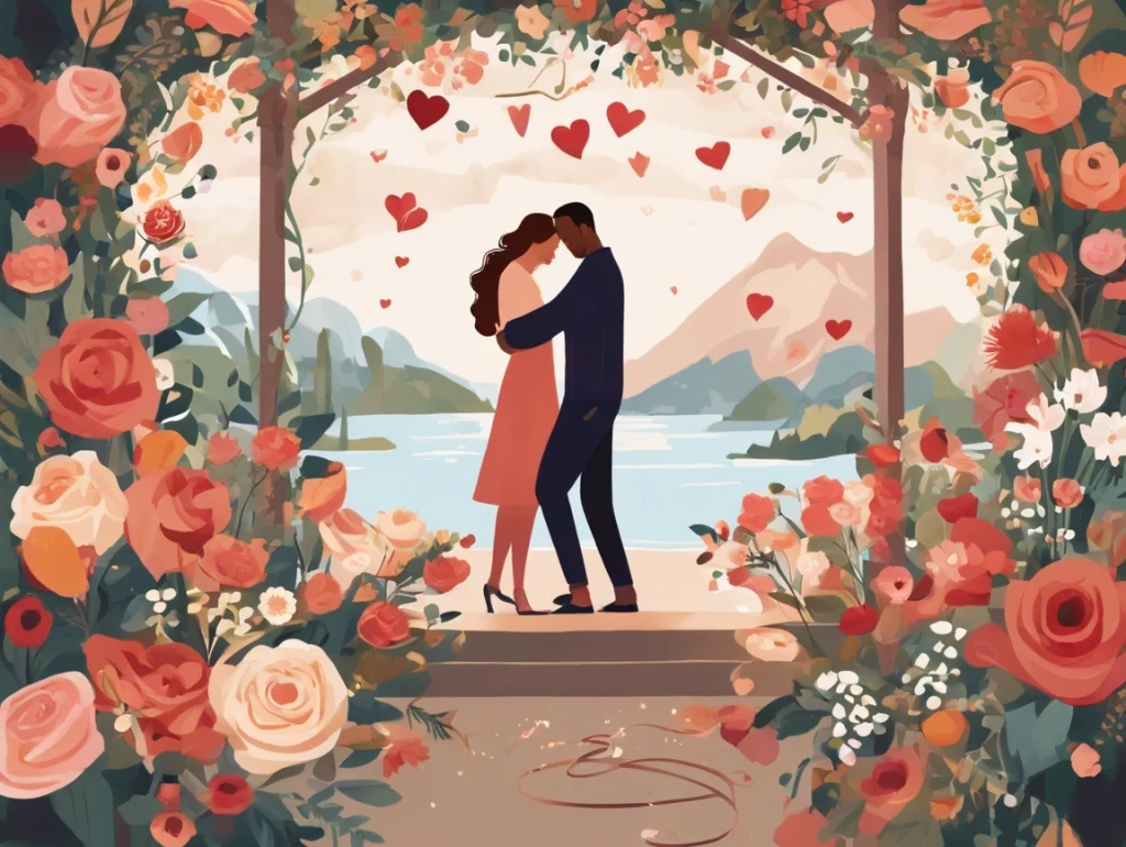 6679196f 8ca1 4cc4 92a8 510ce95e7b76 1024x770