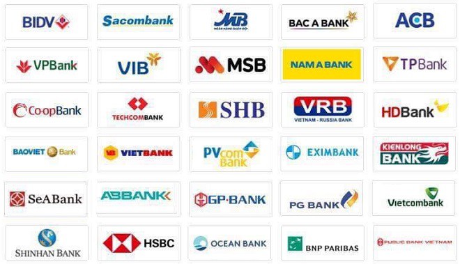 672942565555209416465077967884801959002112n 15668984487841107324297