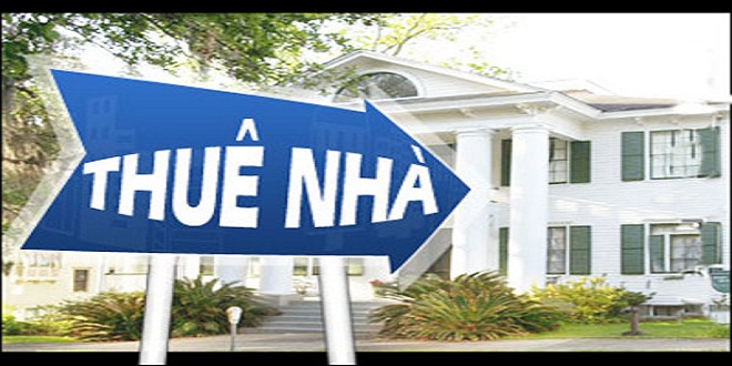 Nhung Dieu Nguoi Thue Nha Can Biet 91864 637883974843988975