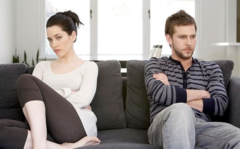 Z4214224534074 Cdfc2