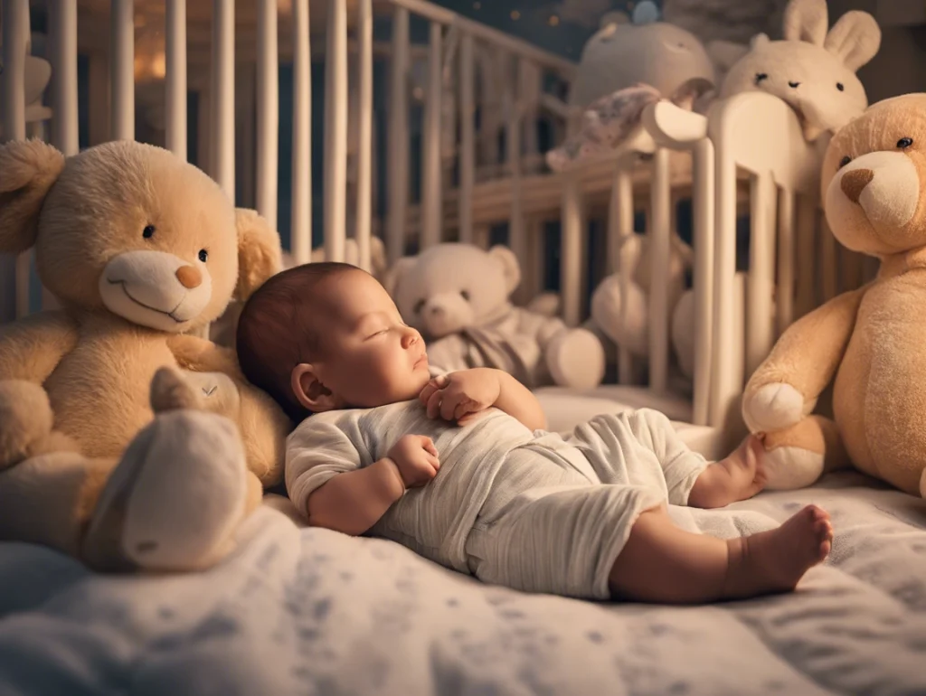 A1270eb8 C755 4637 9a8a 88e45e4ad7cc 1024x770