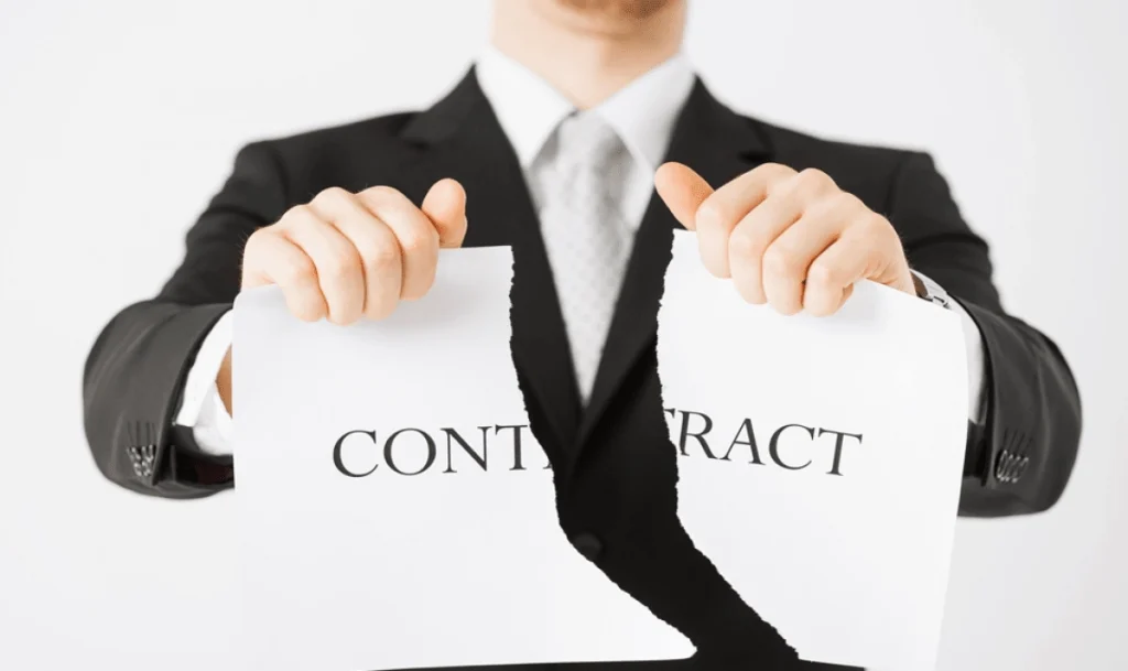 Huy Hop Dong Da Cong Chung The Nao 1306162415 1024x609