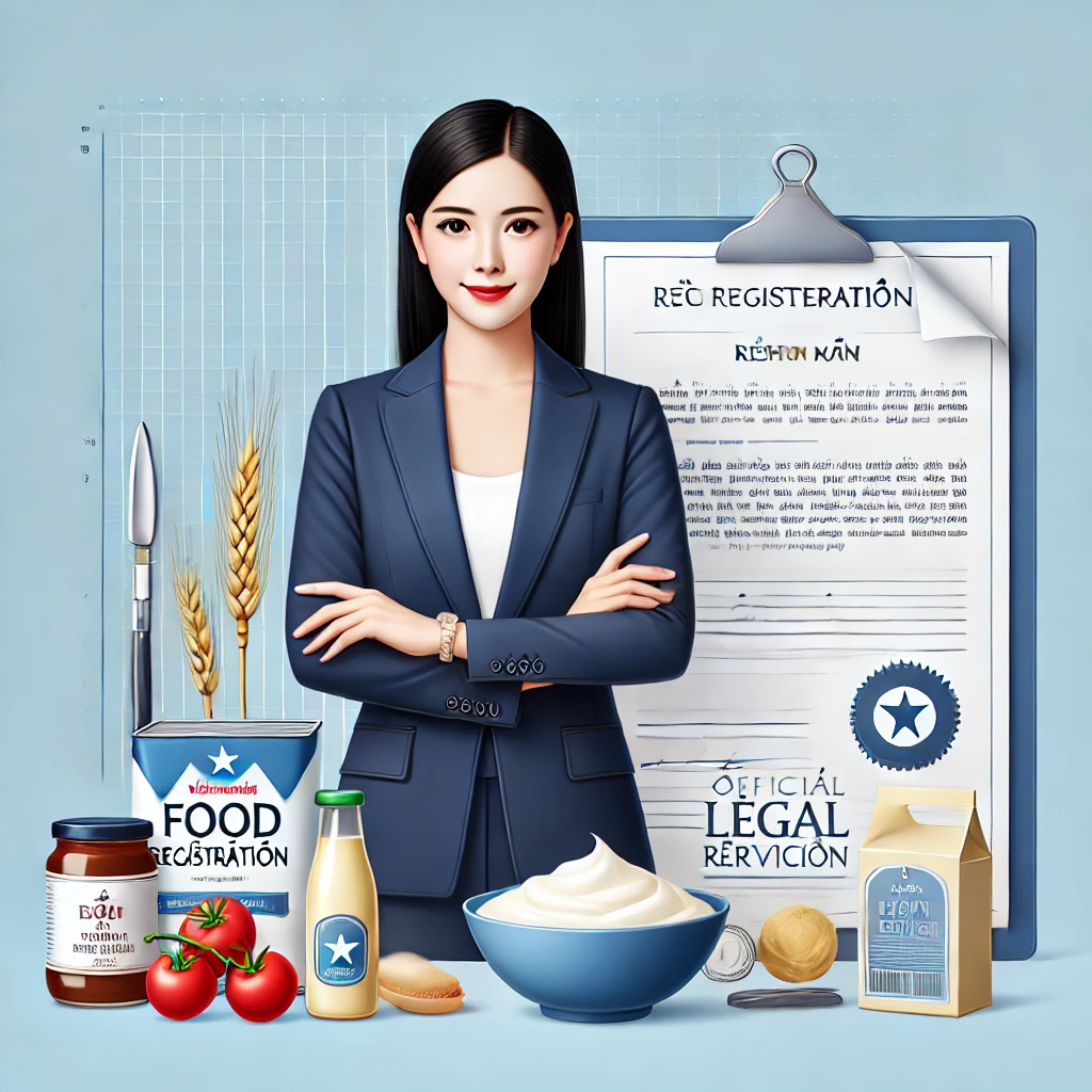 390c9969 A817 4482 B9f4 B55081612f63