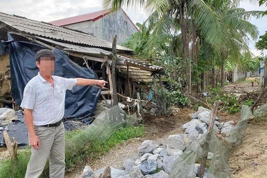 W P14 Loi Di Chung 18 11 445.jpg